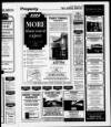 Pateley Bridge & Nidderdale Herald Friday 12 November 1993 Page 47
