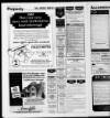 Pateley Bridge & Nidderdale Herald Friday 12 November 1993 Page 48