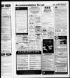 Pateley Bridge & Nidderdale Herald Friday 12 November 1993 Page 49
