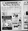 Pateley Bridge & Nidderdale Herald Friday 12 November 1993 Page 58