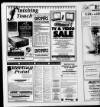 Pateley Bridge & Nidderdale Herald Friday 12 November 1993 Page 62
