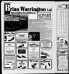 Pateley Bridge & Nidderdale Herald Friday 12 November 1993 Page 64