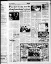 Pateley Bridge & Nidderdale Herald Friday 19 November 1993 Page 3