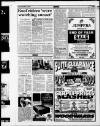 Pateley Bridge & Nidderdale Herald Friday 19 November 1993 Page 5
