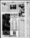 Pateley Bridge & Nidderdale Herald Friday 19 November 1993 Page 6