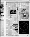 Pateley Bridge & Nidderdale Herald Friday 19 November 1993 Page 7