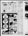 Pateley Bridge & Nidderdale Herald Friday 19 November 1993 Page 10