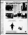 Pateley Bridge & Nidderdale Herald Friday 19 November 1993 Page 11