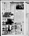 Pateley Bridge & Nidderdale Herald Friday 19 November 1993 Page 12