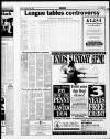 Pateley Bridge & Nidderdale Herald Friday 19 November 1993 Page 13