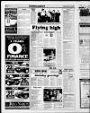 Pateley Bridge & Nidderdale Herald Friday 19 November 1993 Page 14