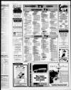 Pateley Bridge & Nidderdale Herald Friday 19 November 1993 Page 15