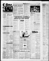 Pateley Bridge & Nidderdale Herald Friday 19 November 1993 Page 16