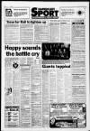Pateley Bridge & Nidderdale Herald Friday 19 November 1993 Page 18