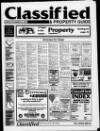 Pateley Bridge & Nidderdale Herald Friday 19 November 1993 Page 19