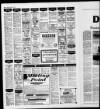 Pateley Bridge & Nidderdale Herald Friday 19 November 1993 Page 20