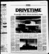 Pateley Bridge & Nidderdale Herald Friday 19 November 1993 Page 21