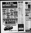 Pateley Bridge & Nidderdale Herald Friday 19 November 1993 Page 26