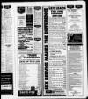 Pateley Bridge & Nidderdale Herald Friday 19 November 1993 Page 27