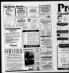 Pateley Bridge & Nidderdale Herald Friday 19 November 1993 Page 32