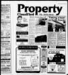 Pateley Bridge & Nidderdale Herald Friday 19 November 1993 Page 33