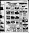 Pateley Bridge & Nidderdale Herald Friday 19 November 1993 Page 37