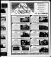 Pateley Bridge & Nidderdale Herald Friday 19 November 1993 Page 43