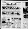 Pateley Bridge & Nidderdale Herald Friday 19 November 1993 Page 44