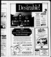 Pateley Bridge & Nidderdale Herald Friday 19 November 1993 Page 45
