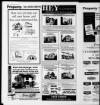 Pateley Bridge & Nidderdale Herald Friday 19 November 1993 Page 46