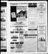 Pateley Bridge & Nidderdale Herald Friday 19 November 1993 Page 47
