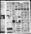 Pateley Bridge & Nidderdale Herald Friday 19 November 1993 Page 49