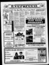 Pateley Bridge & Nidderdale Herald Friday 19 November 1993 Page 51