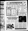 Pateley Bridge & Nidderdale Herald Friday 19 November 1993 Page 53