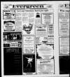 Pateley Bridge & Nidderdale Herald Friday 19 November 1993 Page 54