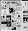 Pateley Bridge & Nidderdale Herald Friday 19 November 1993 Page 56
