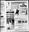 Pateley Bridge & Nidderdale Herald Friday 19 November 1993 Page 57