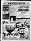 Pateley Bridge & Nidderdale Herald Friday 19 November 1993 Page 58