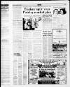 Pateley Bridge & Nidderdale Herald Friday 26 November 1993 Page 3