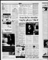 Pateley Bridge & Nidderdale Herald Friday 26 November 1993 Page 4