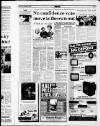 Pateley Bridge & Nidderdale Herald Friday 26 November 1993 Page 5