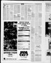Pateley Bridge & Nidderdale Herald Friday 26 November 1993 Page 8