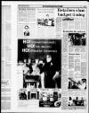 Pateley Bridge & Nidderdale Herald Friday 26 November 1993 Page 9