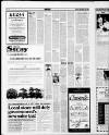 Pateley Bridge & Nidderdale Herald Friday 26 November 1993 Page 10