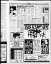 Pateley Bridge & Nidderdale Herald Friday 26 November 1993 Page 11