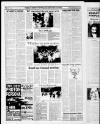 Pateley Bridge & Nidderdale Herald Friday 26 November 1993 Page 14