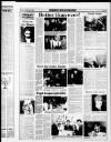 Pateley Bridge & Nidderdale Herald Friday 26 November 1993 Page 15