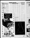 Pateley Bridge & Nidderdale Herald Friday 26 November 1993 Page 16