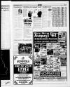 Pateley Bridge & Nidderdale Herald Friday 26 November 1993 Page 17