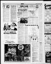 Pateley Bridge & Nidderdale Herald Friday 26 November 1993 Page 18